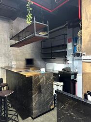 Jalan Besar (D8), Retail #488090201